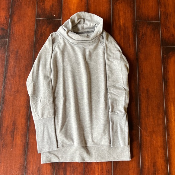 RBX High Neck Sweater S - Picture 5 of 5